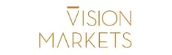 CEO of Vision Markets